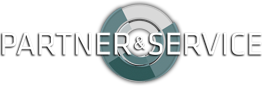 [design/2013/logo-partnerandservice.png]